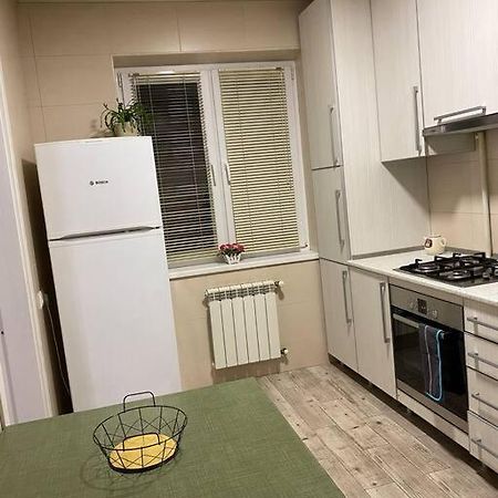 Nice Apartment Soghanlughi Екстериор снимка